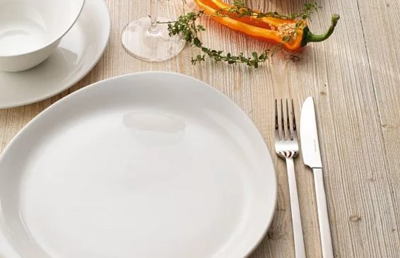 Интернет-магазин торгового дома «Каури»