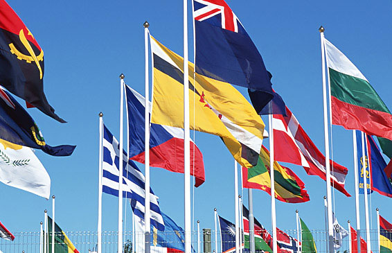 Сайт бюро переводов Native Speaker Translation